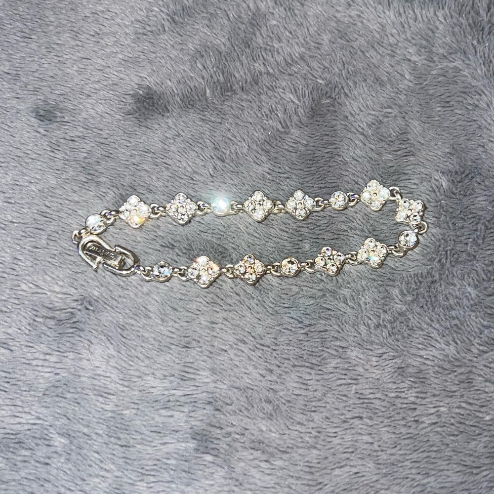 Givenchy Bracelet